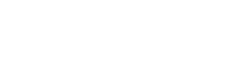 Raaga Restaurant- Logo